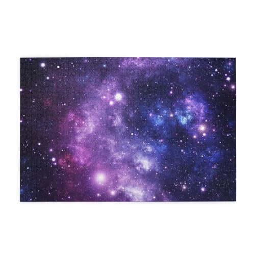 Č    ؐWO\[pYmߋ - 1000s[X ?? lqp TCY75×50cm NX}X/av[gɓK