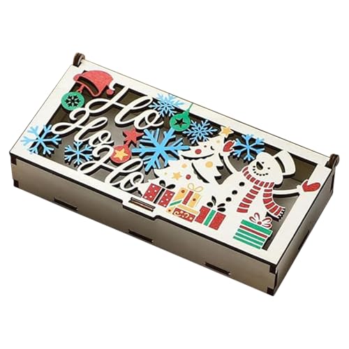 pNX}X}l[z_[ - G߂Ƃɍ󂳂ꂽ}l[ | NX}XRC{bNXȀW܂Aƃp[eB[Az[ItBXAsp