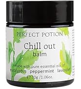 Amazon | Perfect Potion パーフェクトポーション フィックスイット