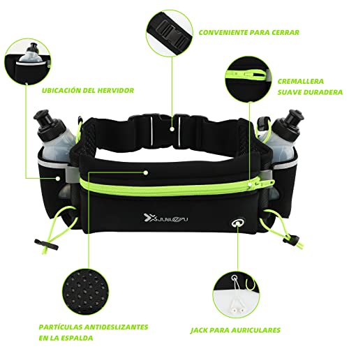 Accesorios Para Correr, Sports Imagen adicional