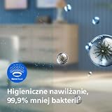 Philips Filtr Nawilżający NanoCloud do Nawilżaczy serii 4000 i 5000