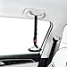 Norkmdi Car Adjustable Grab Handles, Portable Vehicle Door Safety Support Grab Band for Seniors Disabled, Auto Standing Aid Grip Handle Mobility Assist Device, Universal for Vehicles