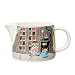 Produktbild Arabia 1055266 MOOMIN BOWL Kanne, Porzellan