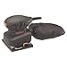 BLACK+DECKER BDEQS15C 1/4 Sheet Sander, 1.5 Amp