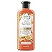 Herbal Essences Biorenew White Grapefruit & Mosa Mint Naked Volume Conditioner, 13.5 FL OZ