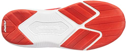 Image of FURO Womens L9011 C887 Sneaker
