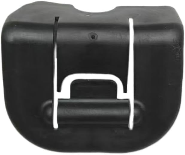 Clutch Release Fork Guard Compatible with 2008 207 307 308 C2 C3XR and C-Elysée