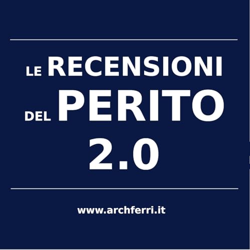 21 - Toggl, l'app per tracciare il tempo