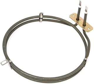 Ignis AKL906/IX/01 Fan Oven Element 2000W