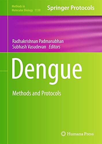 Dengue view 2