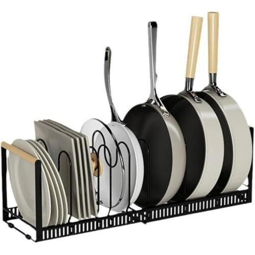 KQQK��E�t���C�p�����b�N�L�k��10�{�d�؂�p�[�c�t���ȃX�y�[�X�݌v�L�b�`�����[�V���N�������o�����[�܂ȔE�W�u���Ή��ȒP�g�ݗ��� (�u���b�N,7�̃R���p�[�g�����g) [���s�A���i]