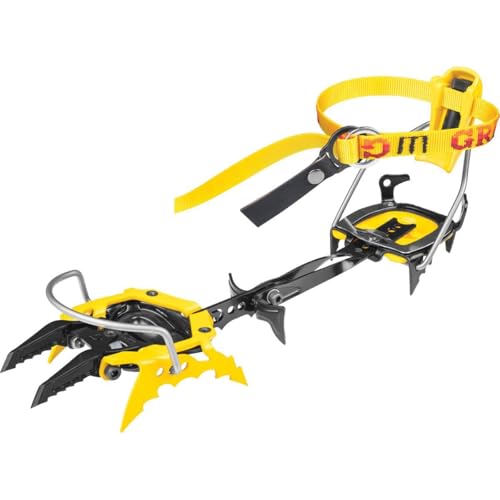 Grivel - G22 PLUS
