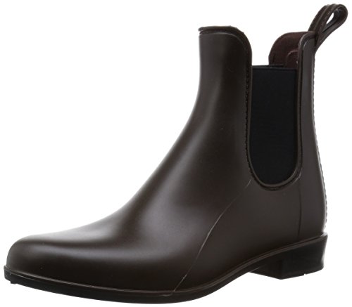 サイドゴア レインブーツ レディースの人気商品 通販 価格比較 価格 Com