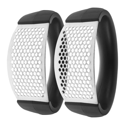 CHICAMPERA �X�e�����X���蓮�j���j�N�v���X ���ȃK�[���b�N�N���b�V���[ �����p�~���T�[ �ƒ�p�j���j�N�i��� �L�b�`�������p�n�[�u ���I