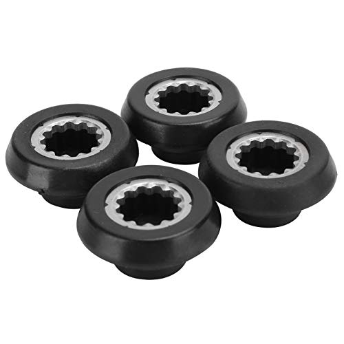 Repuesto Base Engranaje para Licuadora RX 1700W miniatura 2