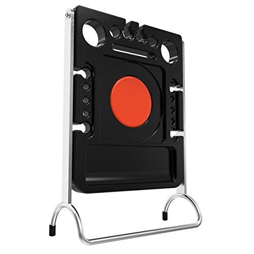 LITTLE GIANT 15012 Project Tray by Little Giant - Image 4