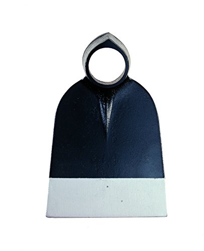 Maiol A84700 - azada Campana 700 gr.