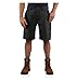 Carhartt Men's 10" Iconic Canvas Work Short Relaxed Fit