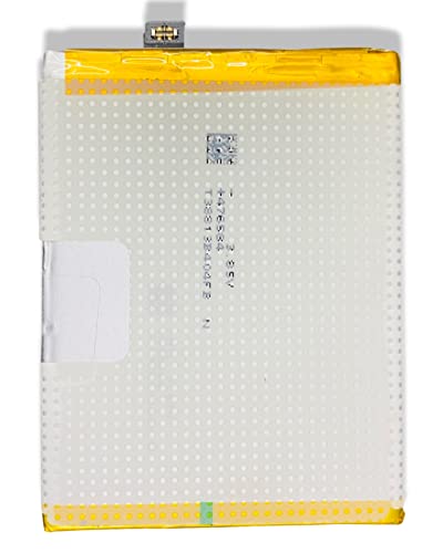 Image of Original B-H0 Battery Compatible with Vivo S1, 1907, V1907, 1907, V1913A [mAh]