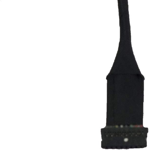 Buy Dr Battery L15l4a01 Battery Compatible With Ideapad 100 15ibd 110 15isk 300 15ibr 300 15isk L15l4e01 41nr19 65 14 4v 20mah 32wh Online In Vietnam B08p68jhrj