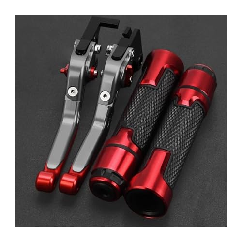 �N���b�`���o�[�Z�b�g�u���[�L XT 600E XT600E 600 E 1990-2003 2002 2001 2000 1999 1998 1997 96 �u���[�L�N���b�`���o�[�O���b�v�n���h���o�[�G���h �o�C�N�p�u���[�L�N���b�`���o�[�Z�b�g(XT6*0