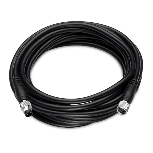 Minn Kota MKR-US2-11 Universal Sonar 2 Extension Cable
