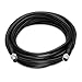 MinnKota MKR-US2-11 Extension Cable for US2 Motors