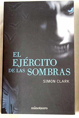 El ejército de las sombras (Hades)