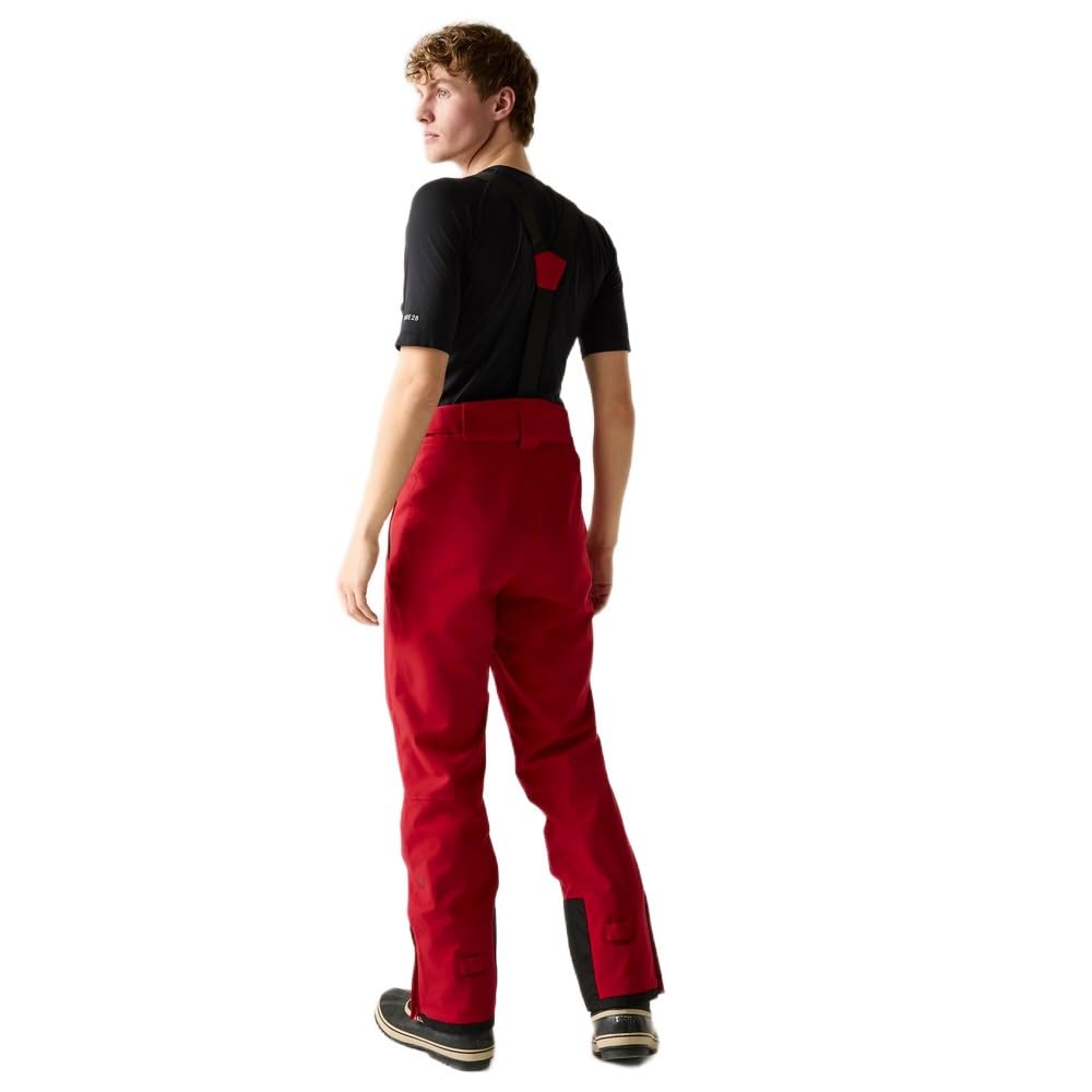 Dare2b Achieve III Hosen L