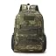 Cp Camo