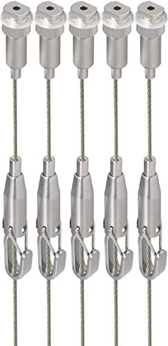 T/TC^b`tbN30A(Vt)+Xg[gnK[ẼZbg/1m/5{