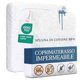 letto singolo ferro battuto maison du monde VESTIBILITÀ PERFETTA (FINO A 30CM): Design con angoli elastici a 360° e fasce laterali rinforzate in maglia 90GSM Antistrappo. Si adatta come un guanto su letti singoli standard, restando teso tutta la notte.