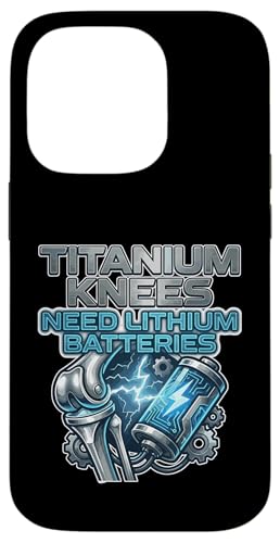 �`�^�����̕G ���`�E���d�r E-Bike �T�C�N�����O �X�}�z�P�[�X iPhone 14 Pro �p