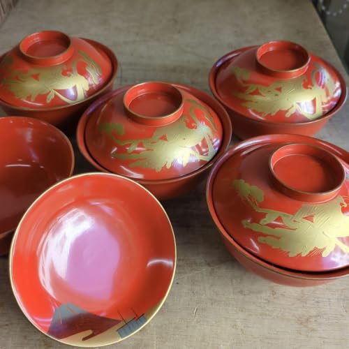  o xmR Oۂ̏ ؐ  G 鎽 AeB[N 5