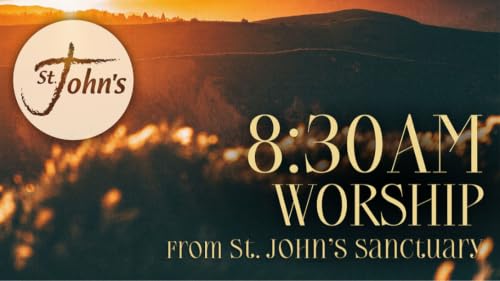 Fourteenth Sunday after Pentecost