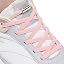 Pink（2pairs）