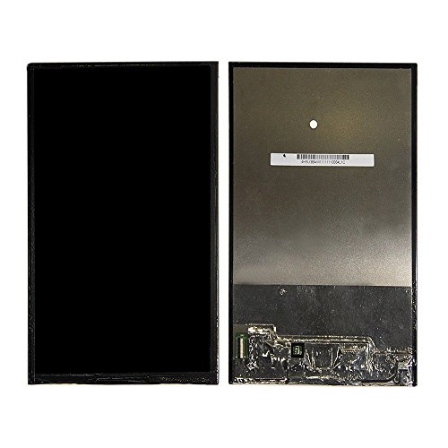 Bcshop - lcd display schermo per asus fonepad 7