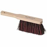 Siena Home SÜDHARZER KRAFTPAKET Handfeger 30cm