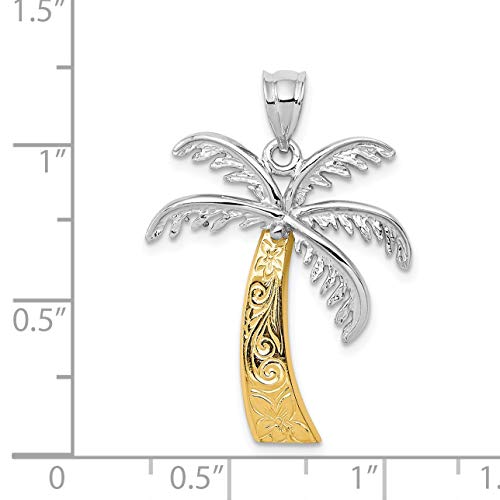 Black Bow Jewellery Company P9767