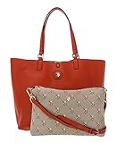 us polo assn uhr chronograph Mit diesem U.S. POLO ASSN. Taschen Set haben Sie alles, was Sie für den Alltag brauchen. Egal ob in dem Shopper oder der Utensilientasche, hier findet alles seinen Platz. Der modernen Look der Tasche lässt sich einfach zu allem kombinieren.