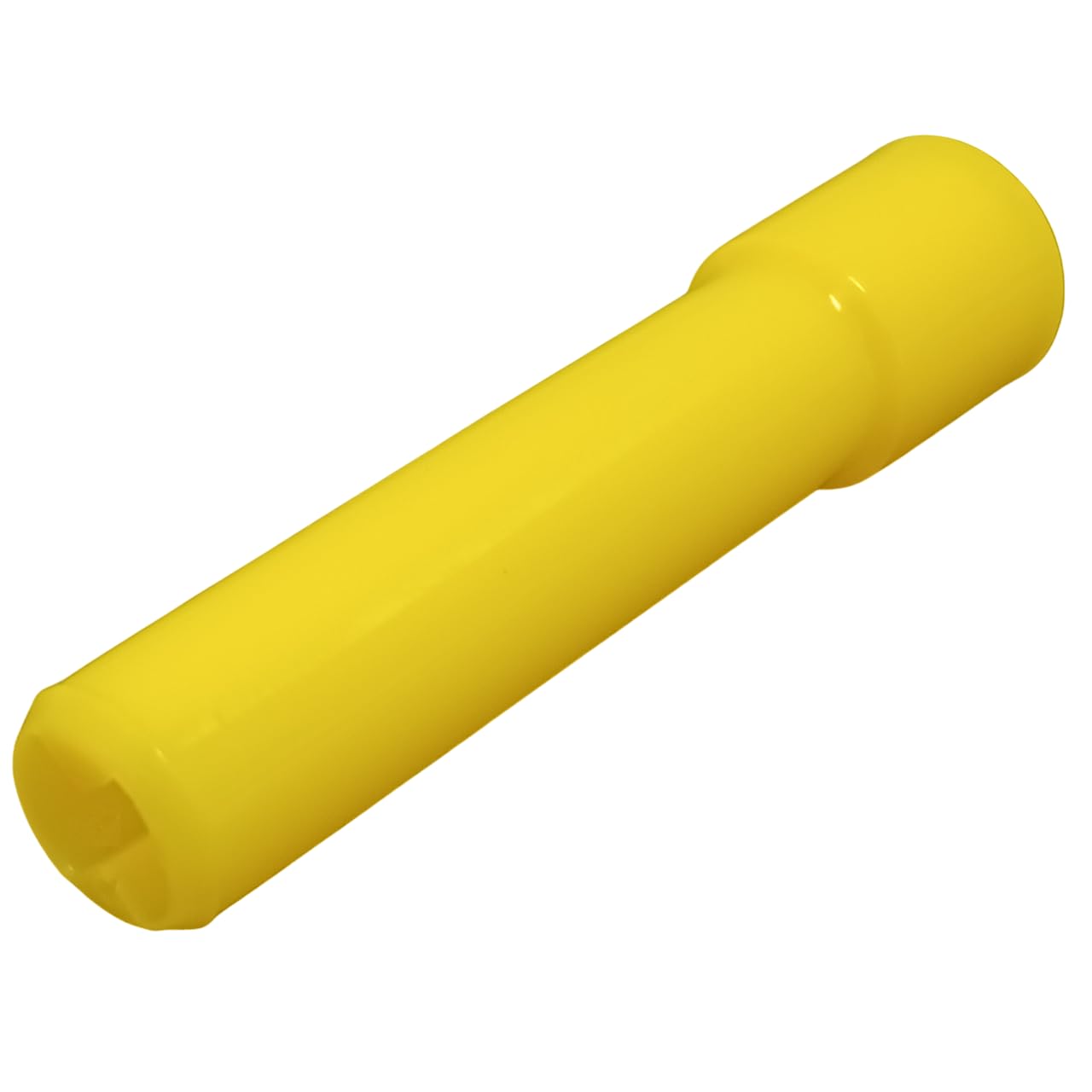 Amazon.com: OCS Parts CA-1037-3Y Replacement 3-Inch Yellow