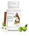 NUTRILITE ClearGuard™ Anti-Allergy 30-day supply
