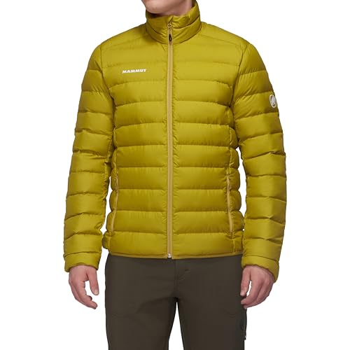 Mammut