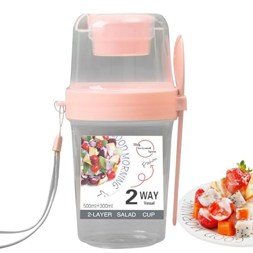 m[uhiI[o[iCgI[cRei|VApgbsORp[ggtHe풩HpT_JbvAOǒgїpʕƖ؂̃XibNAtH[NWt[OgJbvAX~OJbvW[|t[cT_A؁AVAp̊Wt~[Jbv