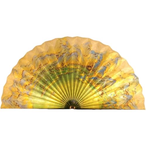 iCgCg e[uv xbhTChv LED \ `fUC ܂肽ݎ  Q Mtg ԐڏƖ ȃGl {Ή NVbNfUC ڂɗD Mȕ͋C (C,19.5*10.5*4.8cmWł)