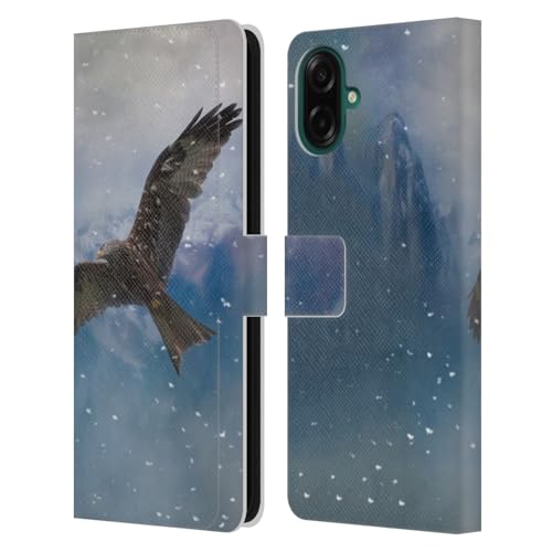 Protection Samsung Galaxy A07 étui portefeuille Simone Gatterwe