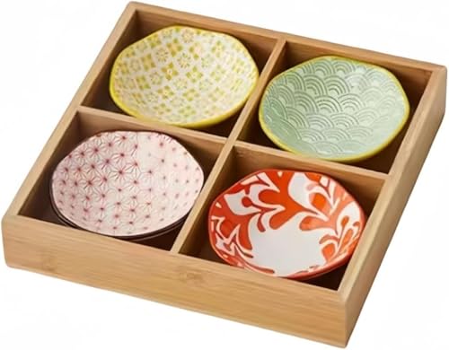 Little Lucky ���M ���M �򖡎M �������M ���� �Z�b�g ������ �d�؂�g���[ �W�t�� �|�� �g���C �g���[ �[�^ �d�؂�t�� �Z���~�b�N�f�B�b�v�Z�b�g �򖡎M �f�U�[�g �^���M �ݖ��M �َq�M �O�؎M ���؎M �Е��M ���蔫 �a�H�� �Z���~�b