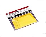 3M 05844 Spreader Assortment