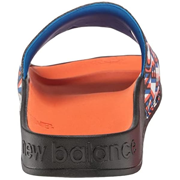 New Balance 200 V1 herr Sandal
