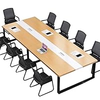 会議テ－ブル 41Ph2lHdn6L._SS200_.jpg